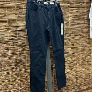Universal Thread‎ Pants - Black Size 12